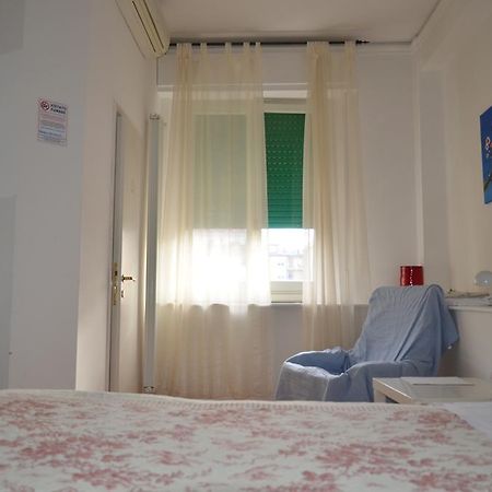 Il Mandorlo B&B Florença Exterior foto