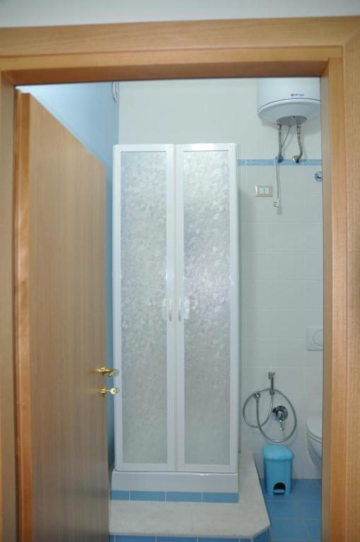 Il Mandorlo B&B Florença Quarto foto