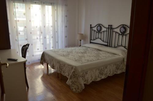 Il Mandorlo B&B Florença Exterior foto