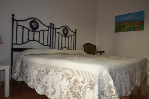 Il Mandorlo B&B Florença Exterior foto
