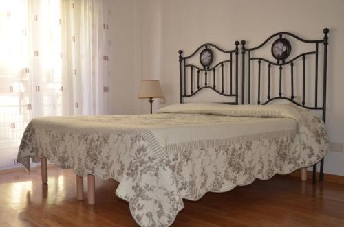 Il Mandorlo B&B Florença Exterior foto